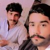 munsabali875