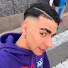 ratonbacilon