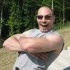 rob4711postma007