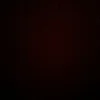 lucas_zinsx