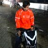 .user_171