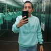 el.bandido9891