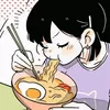 anyvcn