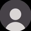 aaacilll__25