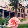 Rosemount Museum
