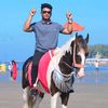 mdariyanoficial039