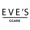 evesccareofficial