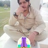 shakirshakir2105