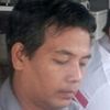 paralihan
