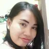 amelakbar1