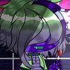 _pipeardicall_