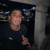 _gabrielz6