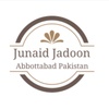 junaidjadoon.atd