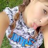 lmao.ava07