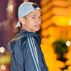 priaidman004