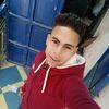 user8843409457363