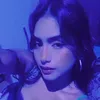 lay_ssantana