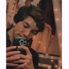 itx_nasar__