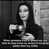 witchywoman2