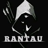 rantau_012