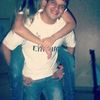 hlozano33