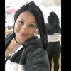 www.tiktok.adri07