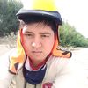 alexanderdenilson97