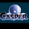 casper_21_casper