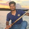 rakib0163857