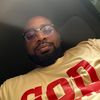 b_thagreat1