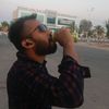 jrraju975