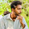 itsmughal053