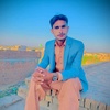 umarhusnain786