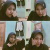 arfiahnur3