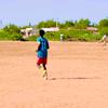 abdifai10