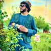 shamsullahwazai