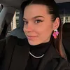 paulinelbrt