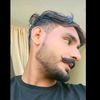 farhanabbas958