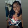 mavibina1