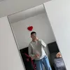 akh_muhammed