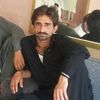iqbalbuzdar981