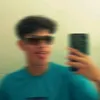 .monsterzin_