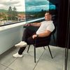 giurgiu_denis