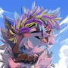 andrew_zmi