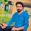 rana..asjad..44