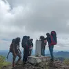 mhmmdnano119