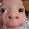 jogandordefortnite1