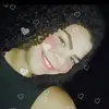 renatinhasillva78