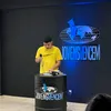 plmidia07