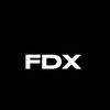 fdxmax